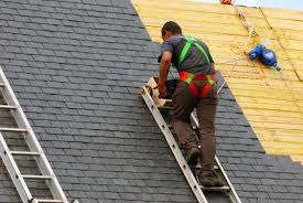 Best Roofing for New Construction  in Rogers, MN